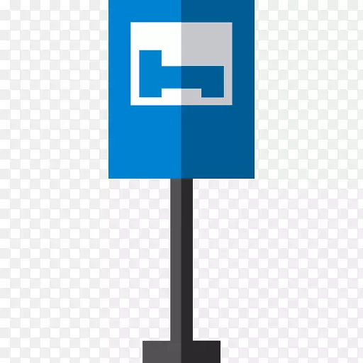 Ʒ�Ʊ�ʶ��-�����ù�-������