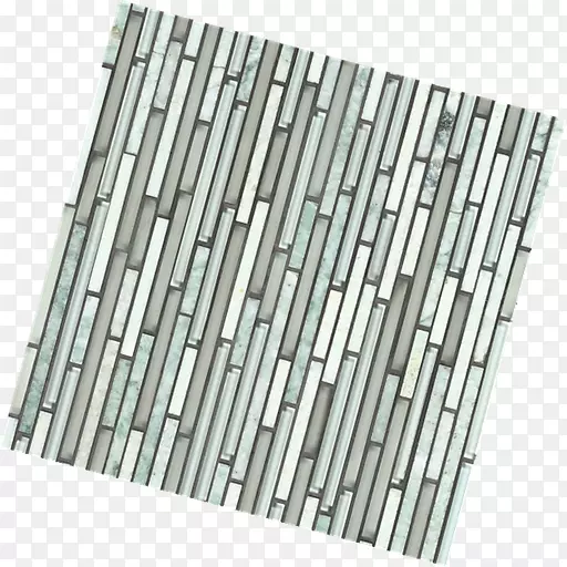 ľ��/��/083 vt������-��ɫ������-������