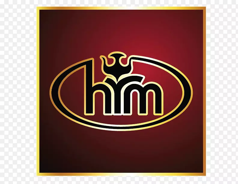 Graatar����WordPress.com�����ʼ�-����-������