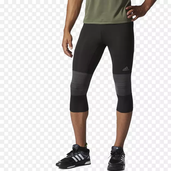 ��ͷ�����˶��������ϴ�˹���ӣ��˶�Ь.����ţ�п�-������