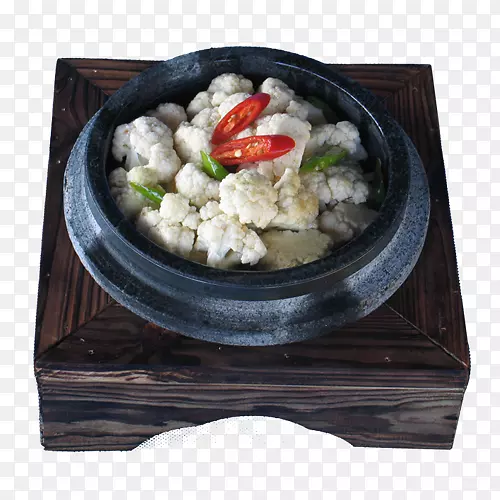 ʳƷͼ��-��Ҭ�˱���ͼƬ-������