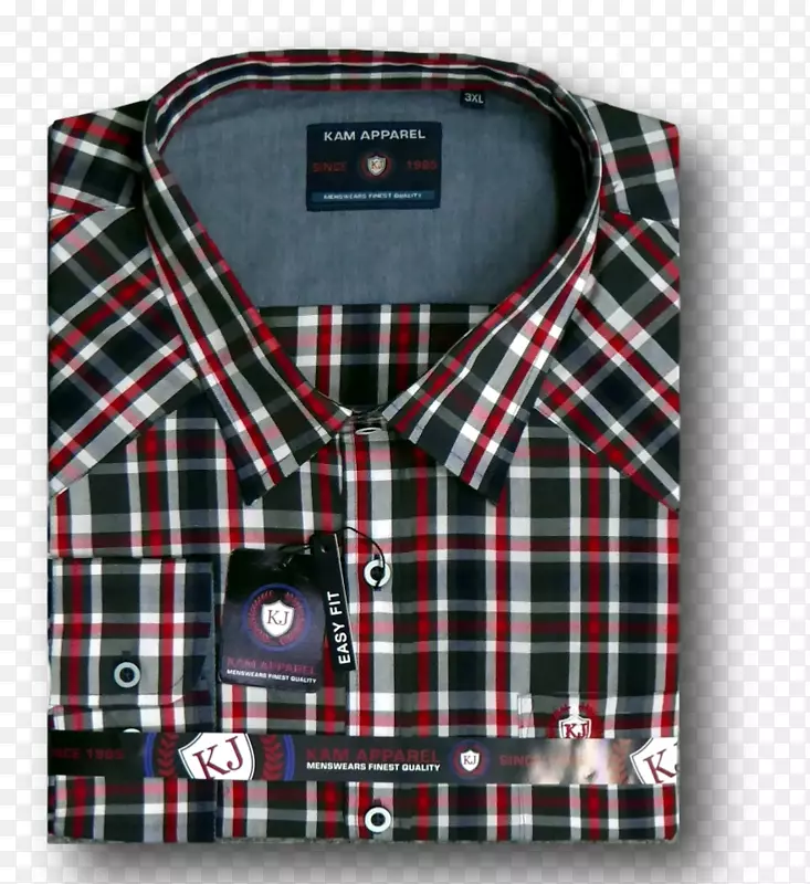 ����ȹ�������������-��ʽ����-������