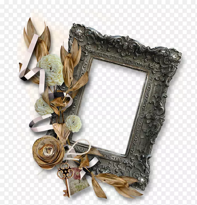 ��ʽ��װ���򲩿ͼ�����.���ŷ��-������