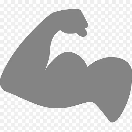 ��ͷ��������ֽ���Ŷ�ͷ��-������