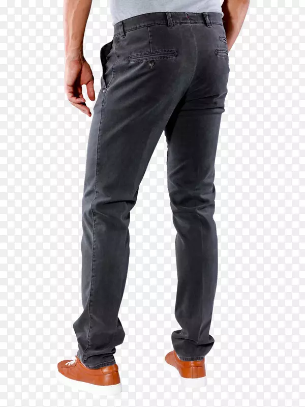 ţ�п㡢���ӡ���װ�����ϴ�˹����ά��ʩ����˹��˾��-��ɫ�������-������