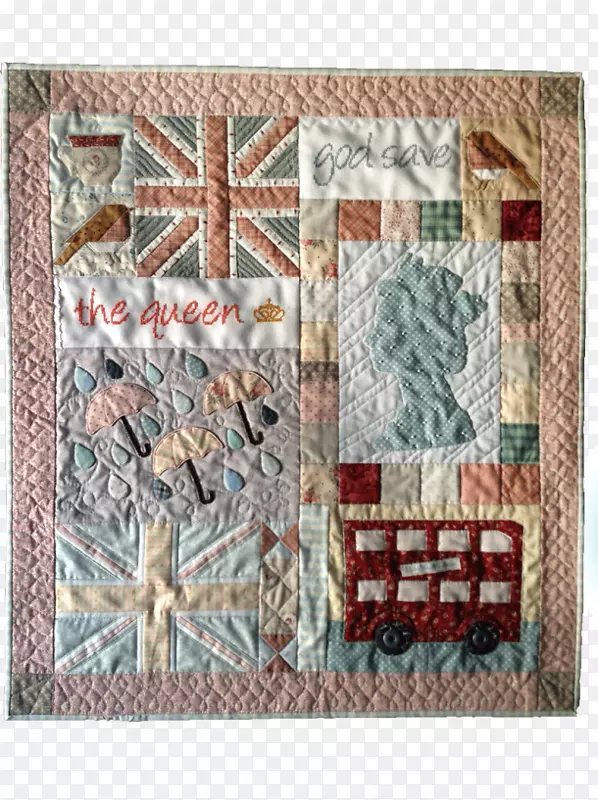 ���ӵ���֯Ʒ�����α���-������