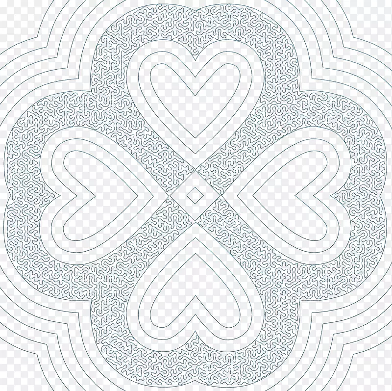 �߽�����-������