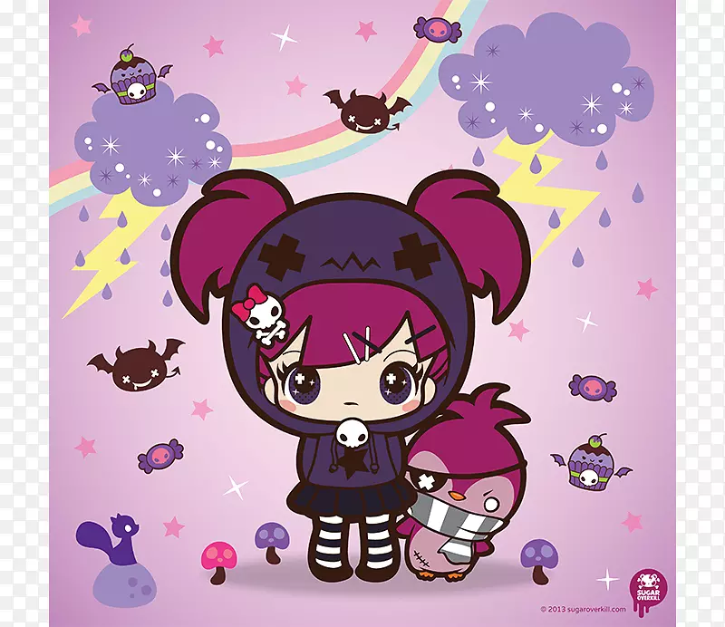 ����ֽ�����⺣��-���꺣��-������