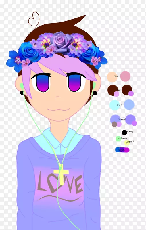 ī�����Ӽ�����������-������