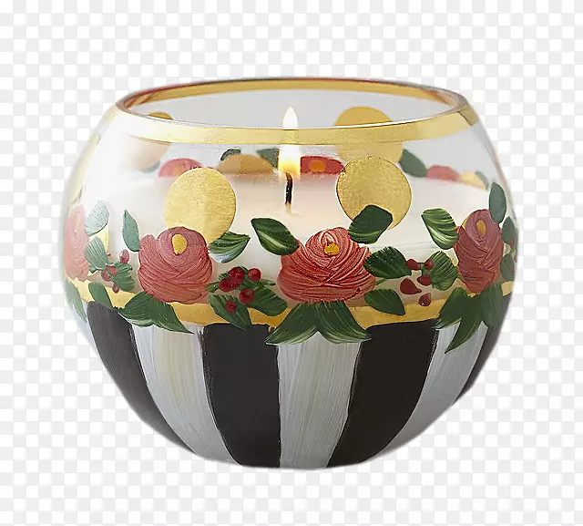 ��ƿ�մɲ����;�����.��ͥ�ڲ�-������