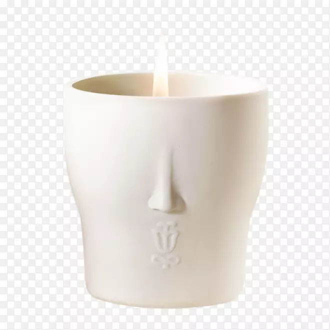 ��������.�������ɹ˪-������