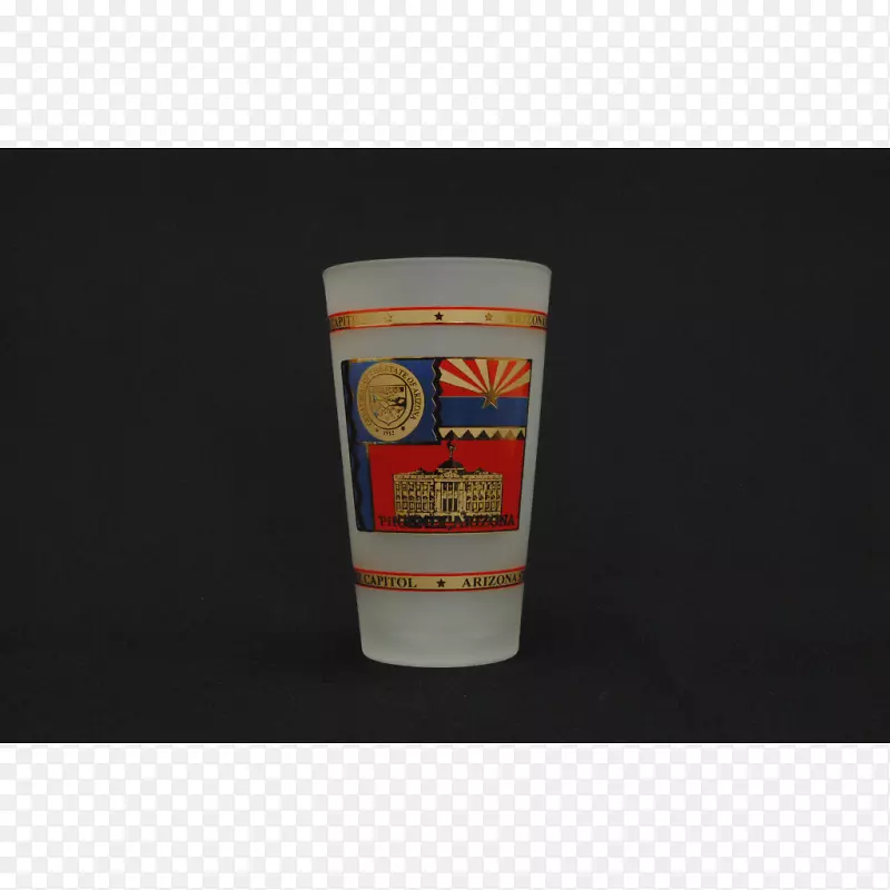 Ʒ�Ѳ���-ĥɰ����-������