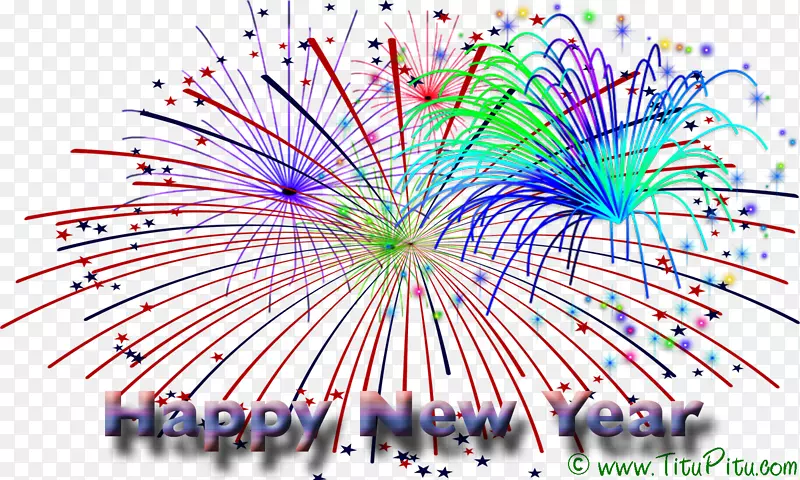 �ߵ���ɫ�л���-ӡ�Ƚ�����-������