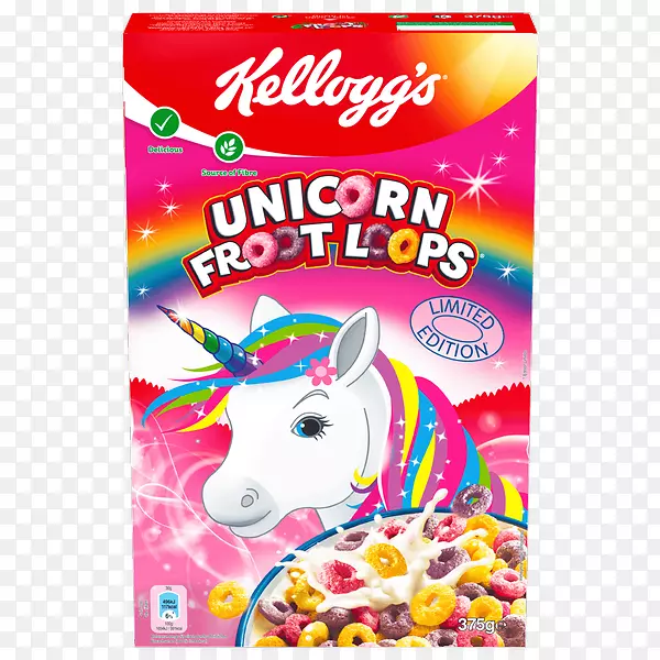 ��͹���ʳƷFrootѭ����ζKellogg��s-����ˮ����-������