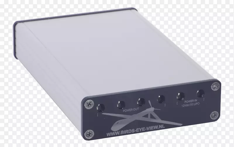 ���Ӳ�Ʒ-�����-������