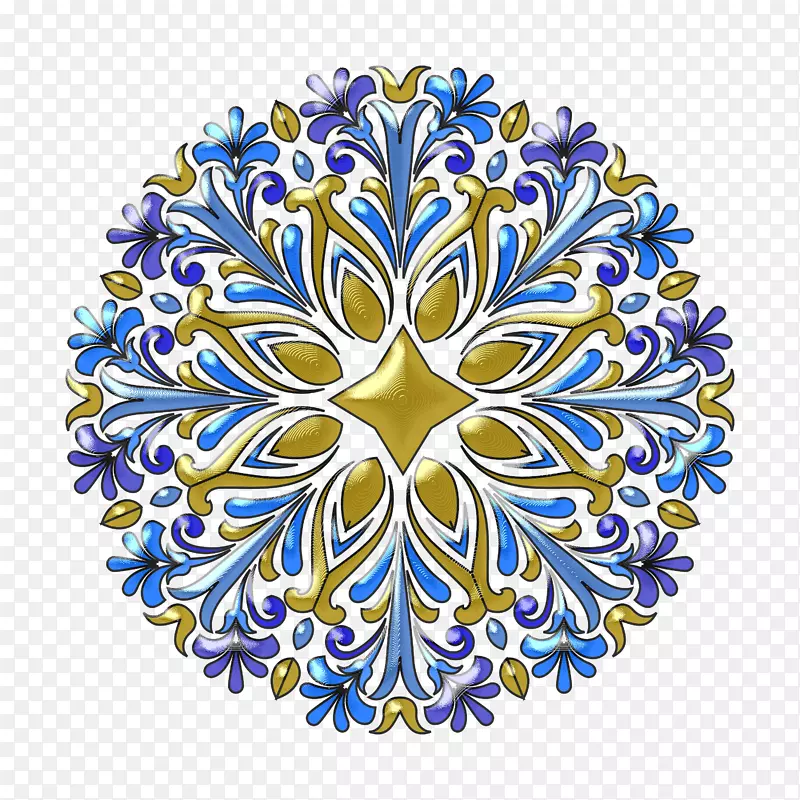 ��ɫ���������޼�����.������ͼ��-������