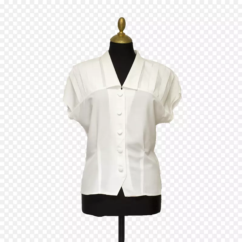 �����¼ܼ�����-MUA-������