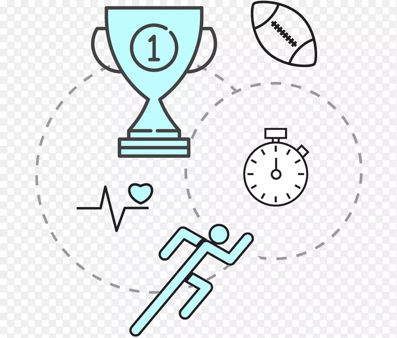 ��Ӱ-��ǿ������ʶ-������