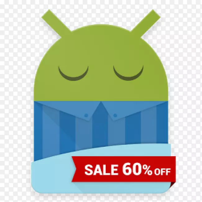 ��׿������ϵװ��google��û����˯��˯�������ϡ�-������