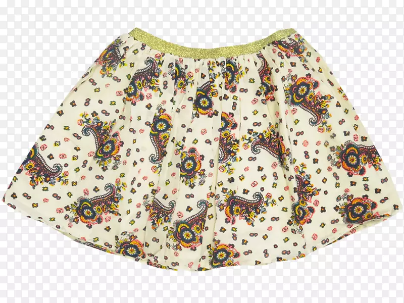 ���ӳ�����ɫ-��ɫȹ��-������