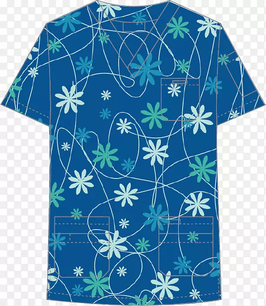 t��������ɫ����Ʒ�-������