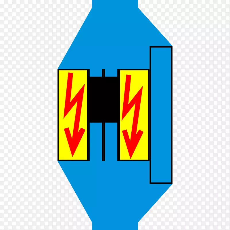 ������־��������-ý������-������