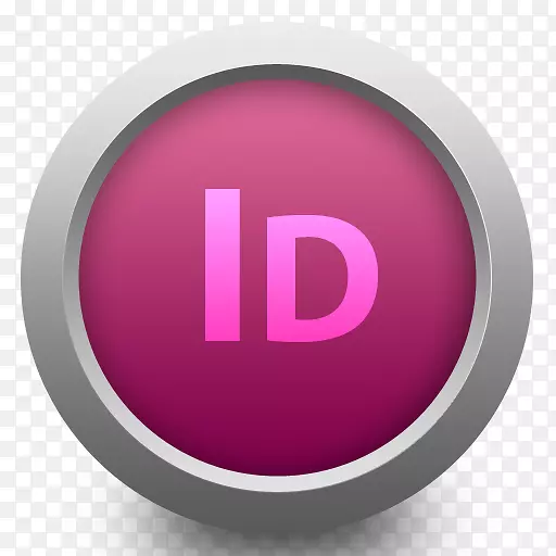AndroidӦ���̵�iPodtouch-ʱ�е�InDesign��־ģ��-������