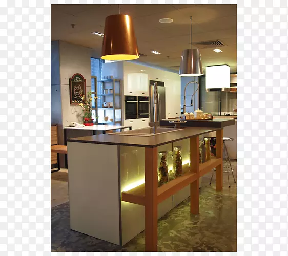 ������Ʒ������̨���ǰ��-������