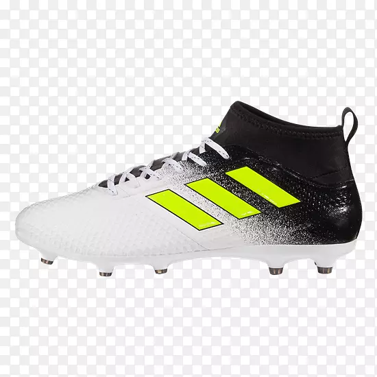 Ь����ѥ���ϴ�˹�Ӷ���-�����-������