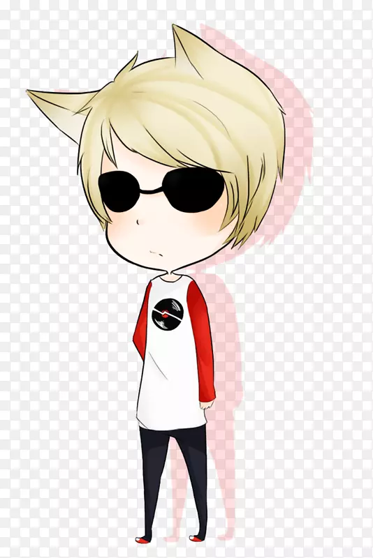 ��ķ˹����ά����������-è��-������