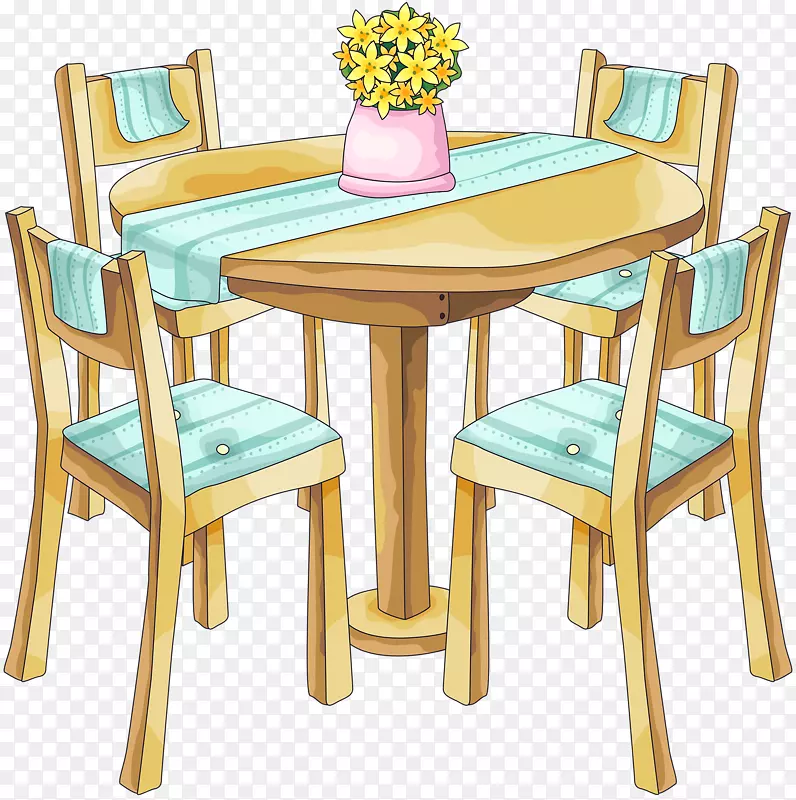 �������ҵ������������-������