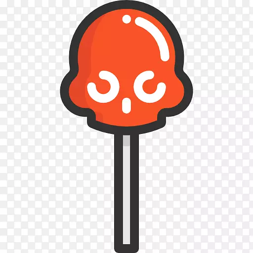 ������ʳƷ�����ǹ���������Ϸ-������