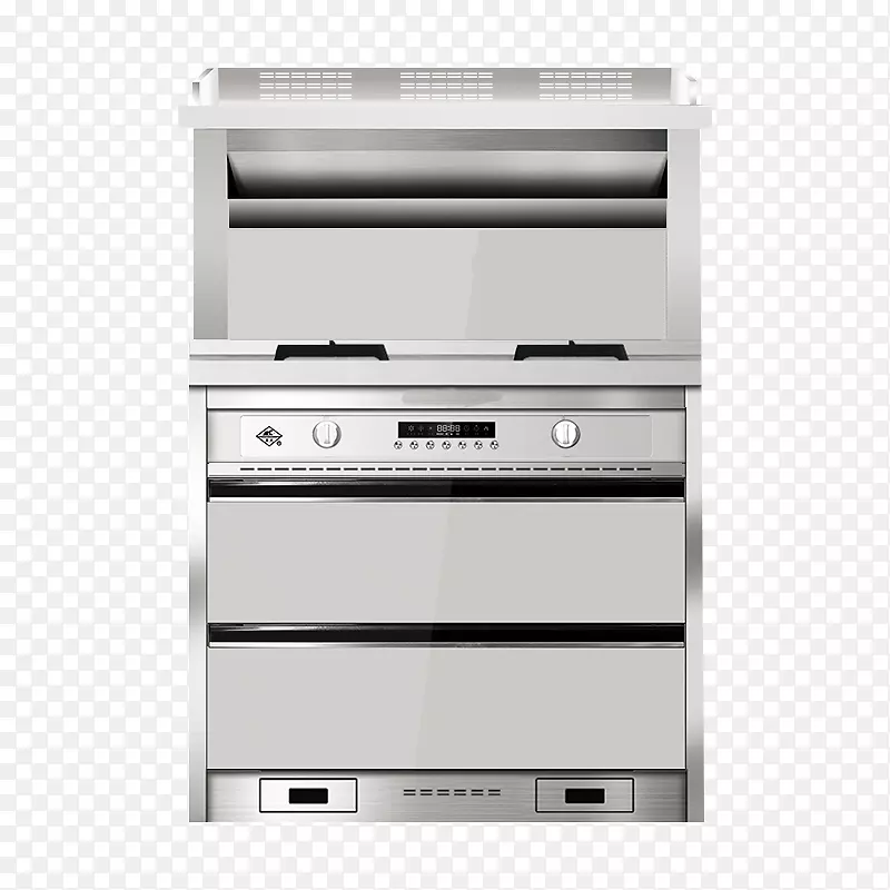 �������¯��-������