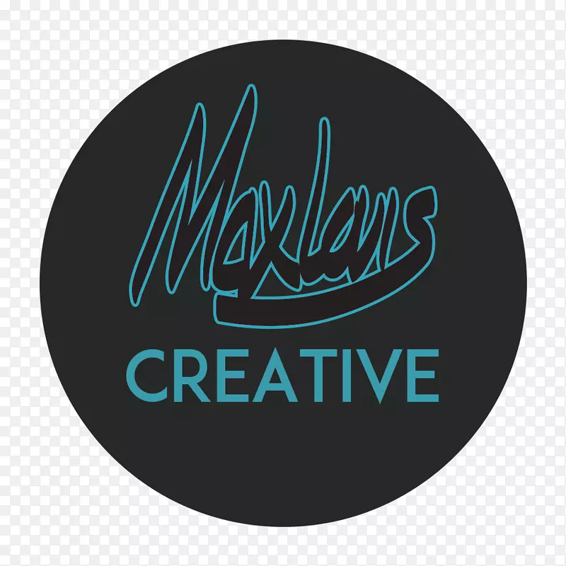 �̱�����-�����־-������