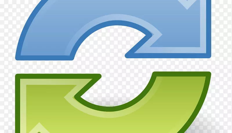 ����ͬ��android�ֳ��豸�ȸ�ͬ��-����-������