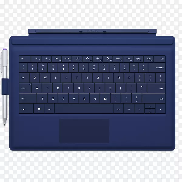 ���Լ��̴������ʼǱ����Ա������ּ��̱���-������