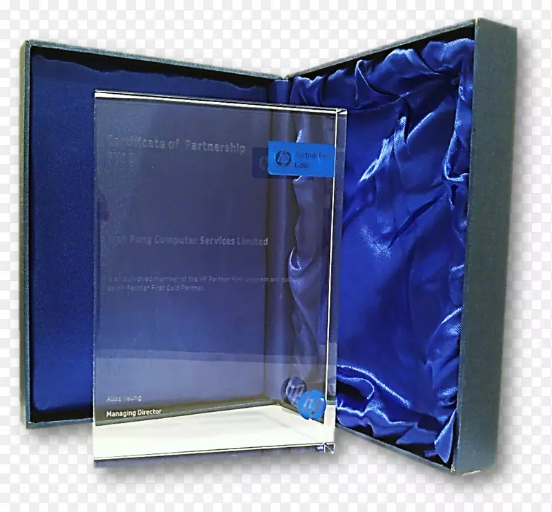 ������ʾ�豸����-���������-������