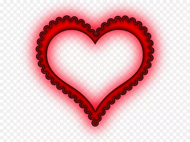 ���˽���Ӱ����-������