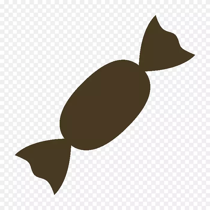 �ǹ�����������װ���ǹ�-������