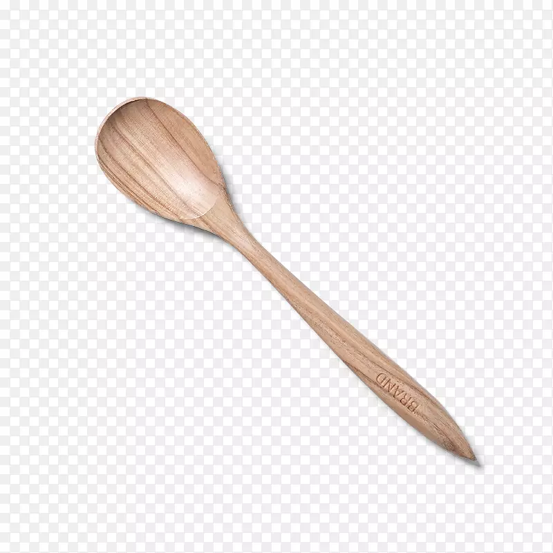 ľ�ײ�;�.ľ����-������