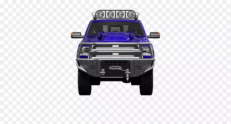 ��̥�����ػ��ܣ��������ոܣ���������������-ţ��-������