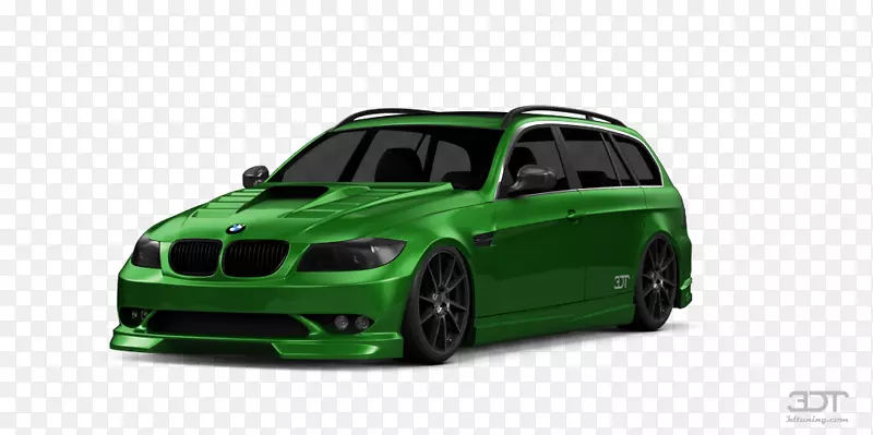 �������ո����������ִ�������˾����ţβ��-������