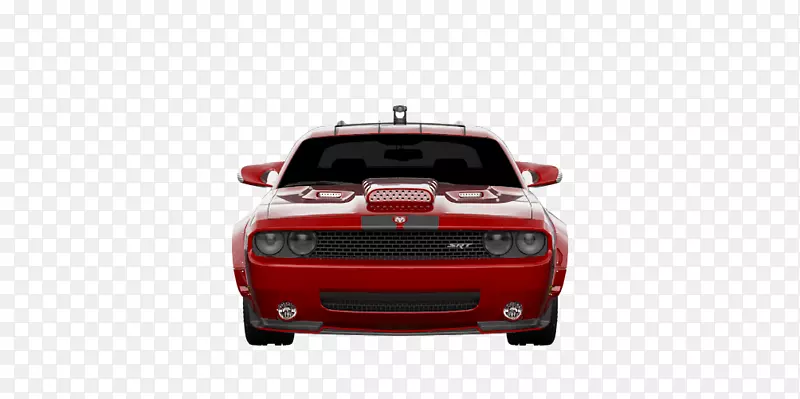 �����������ոܵ����������-ţ����-������