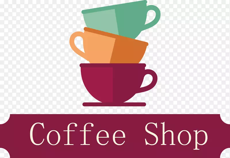 ������ͼ��-������ͼ��-������