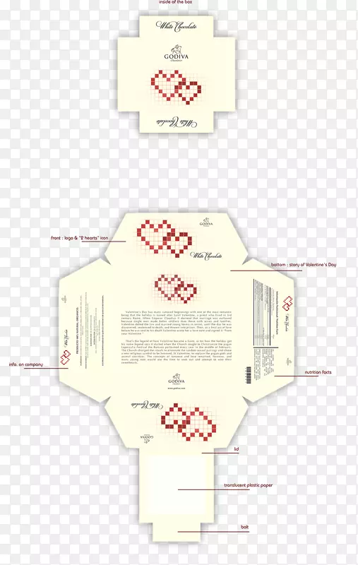 ֽƽ��ͼ-��������-������