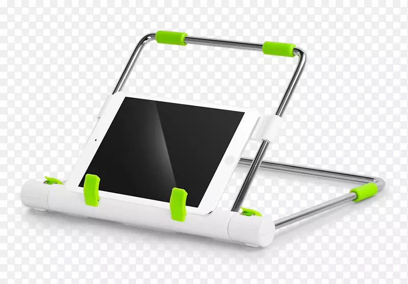 �ʼǱ����Ի������ǵ�Դװ�������ӽ�רҵ���-������