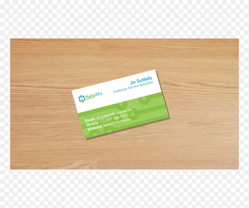 Ʒ�ƾ��β���.�ִ���Ƭ���-������