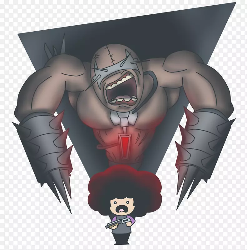 ��ɱ�ذ�2��ͼ���������������պ�ɱ��-������