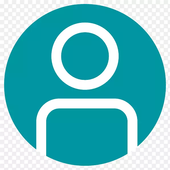 ����ж�-�Ĵ����Ǽ����ͼ��-���׶���-������