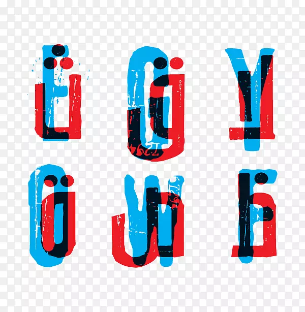 ��������.ի������-������